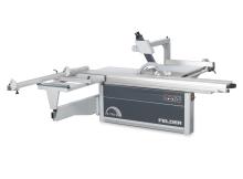 K740S Panel Saw