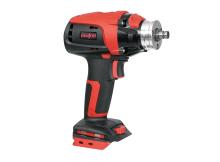 ASB 18 Cordless Impact Drill Driver PURE in T-MAX