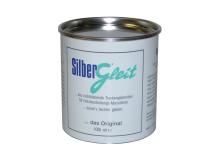 Super-Gleit Dry Lubricant