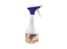 Resin Remover 0.5L Spray