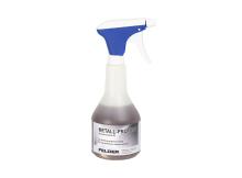 Metal Protect 0.5L Spray