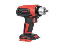 A 18 Cordless Drill Driver PURE in T-MAX